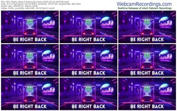 2025/09/22/mfc-yummyduchass-04-30-36