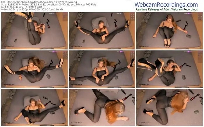 2025/09/22/mfc-anytimeshow-22-06-54