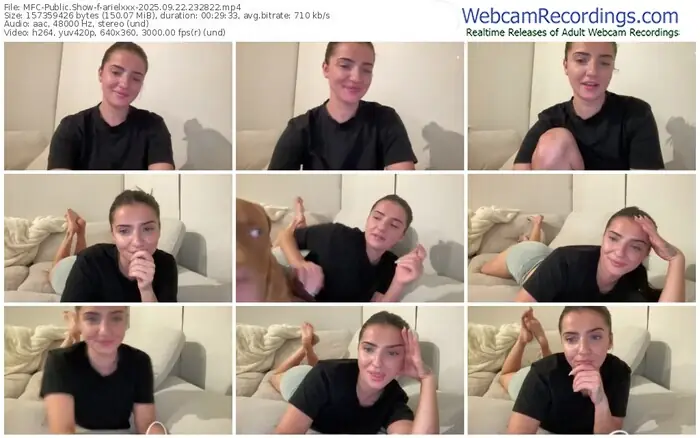 2025/09/22/mfc-arielxxx-23-28-22