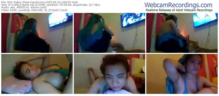 2025/09/22/mfc-exoticlulu-14-50-37