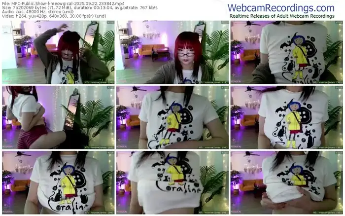 2025/09/22/mfc-meowgical-23-38-42