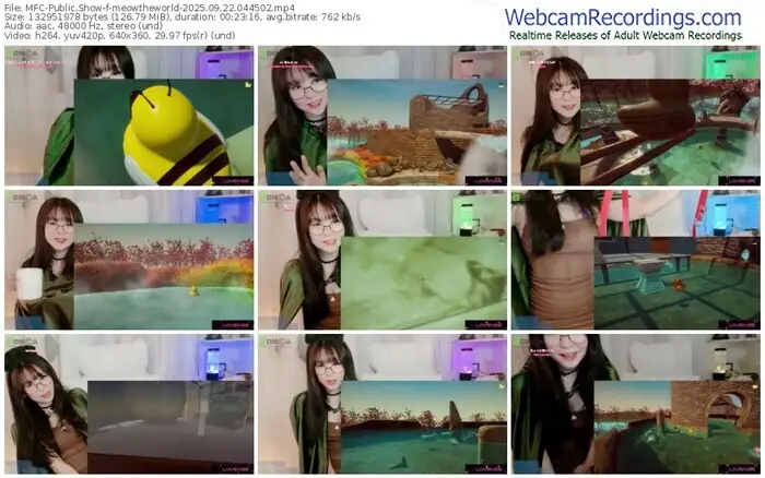 2025/09/22/mfc-meowtheworld-04-45-02