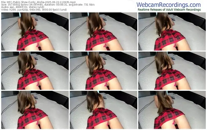2025/09/22/mfc-only_alisha-11-39-35