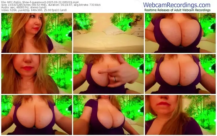 2025/09/22/mfc-queenxxx0-09-50-19