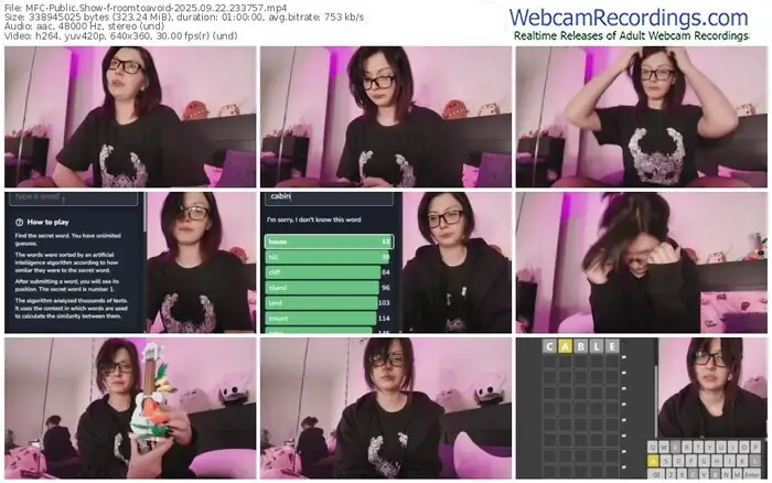 2025/09/22/mfc-roomtoavoid-23-37-57