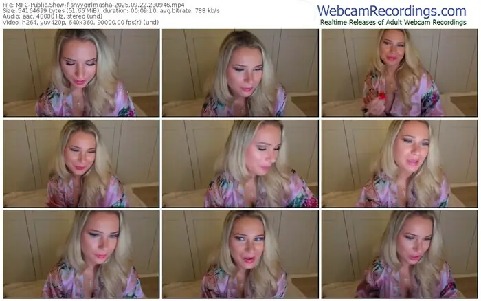 2025/09/22/mfc-shyygirlmasha-23-09-46
