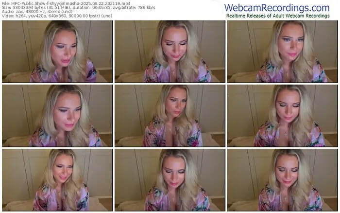 2025/09/22/mfc-shyygirlmasha-23-21-19