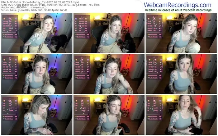 2025/09/22/mfc-stoney_fox-02-02-47