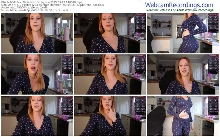 2025/09/22/mfc-stripmequick-14-05-38