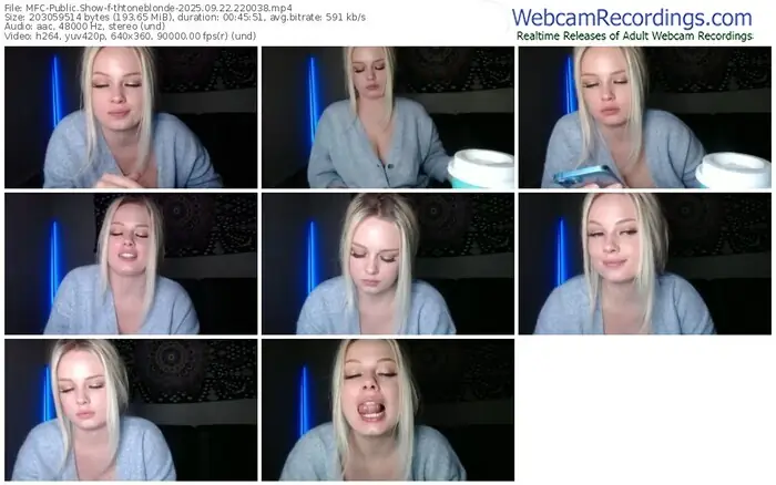 2025/09/22/mfc-thtoneblonde-22-00-38