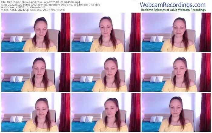 2025/09/23/mfc-addictivelara-07-43-36