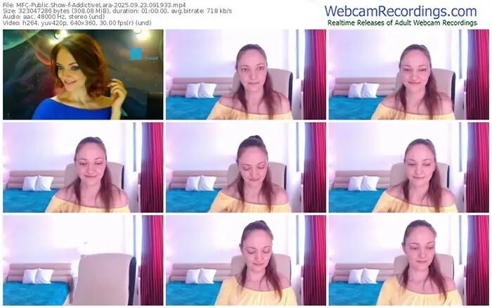 2025/09/23/mfc-addictivelara-09-19-33