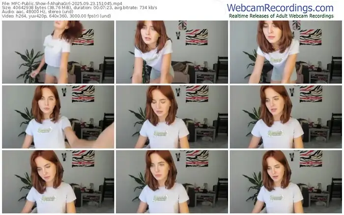 2025/09/23/mfc-ahahagirl-15-10-45