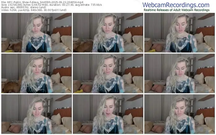 2025/09/23/mfc-alexa_smithhh-20-46-56