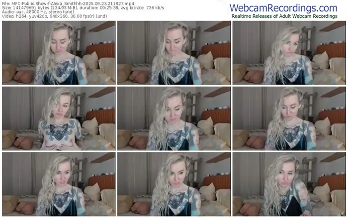 2025/09/23/mfc-alexa_smithhh-21-18-27
