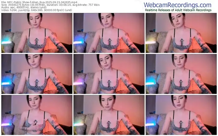 2025/09/23/mfc-alien_eva-04-26-35