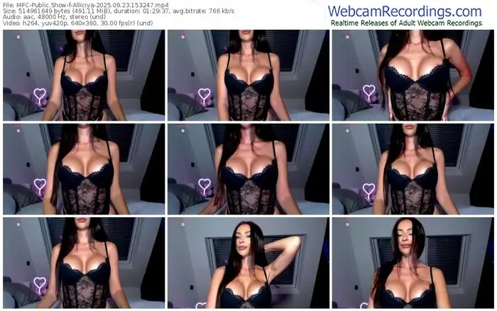 2025/09/23/mfc-alliciya-15-32-47