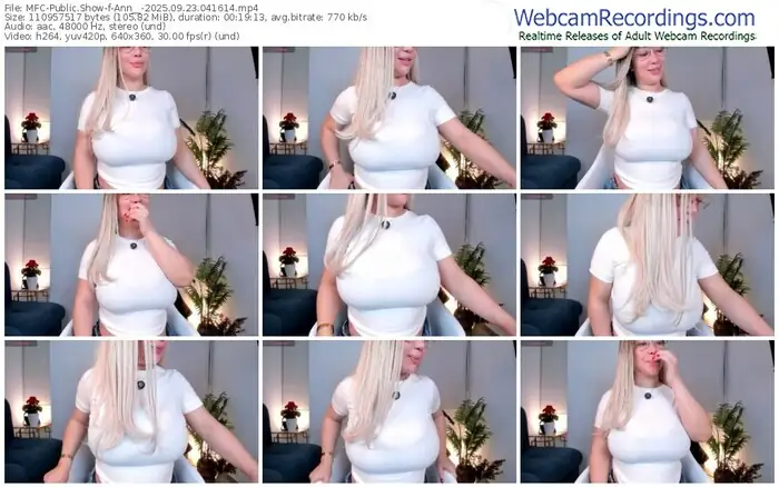 2025/09/23/mfc-ann__-04-16-14