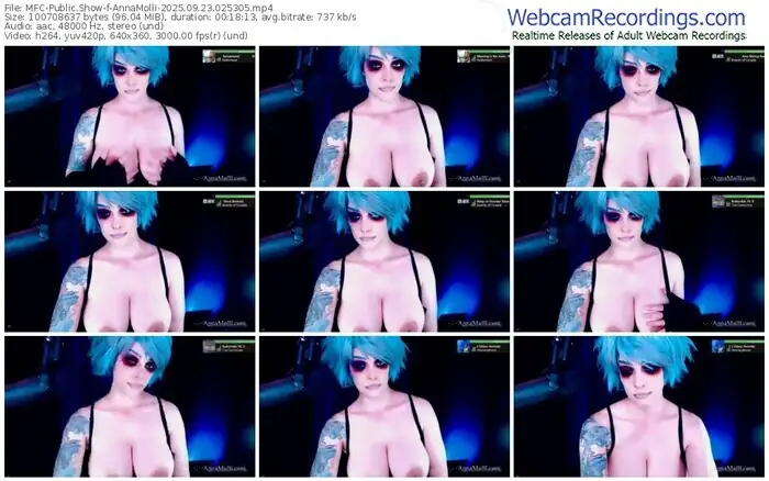 2025/09/23/mfc-annamolli-02-53-05