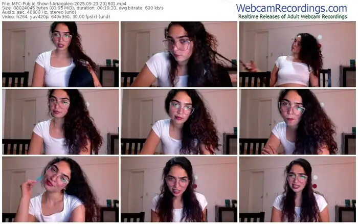 2025/09/23/mfc-ariagaleo-23-16-01