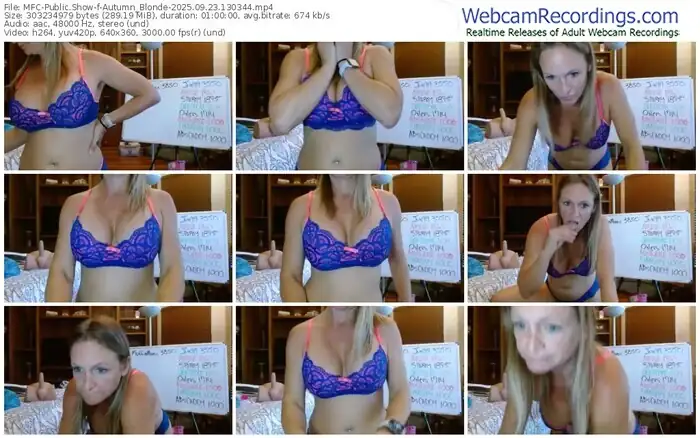 2025/09/23/mfc-autumn_blonde-13-03-44