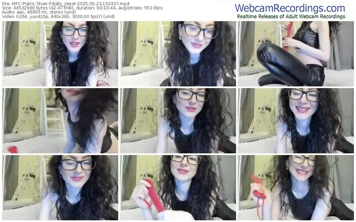 2025/09/23/mfc-baby_jewel-15-33-37