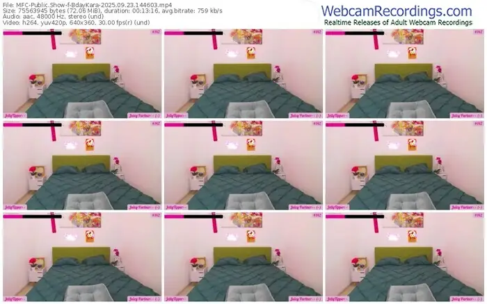 2025/09/23/mfc-bdaykara-14-46-03