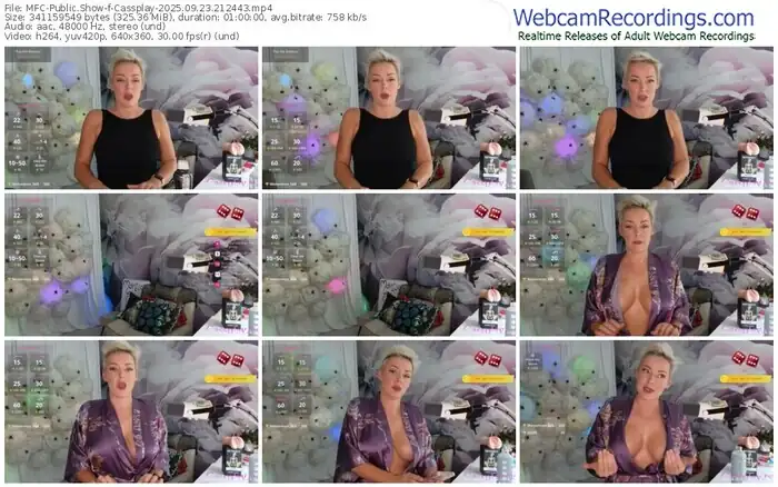 2025/09/23/mfc-cassplay-21-24-43