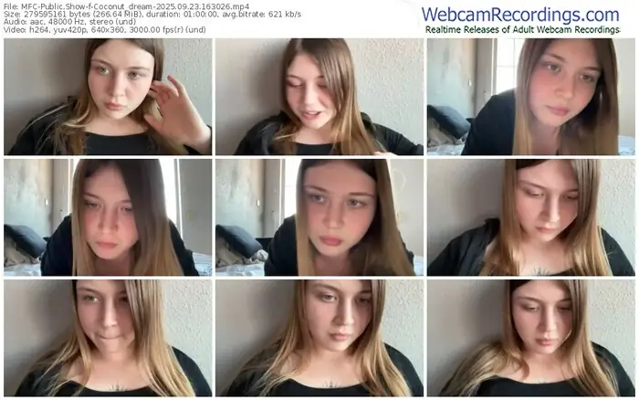 2025/09/23/mfc-coconut_dream-16-30-26