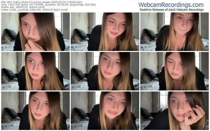 2025/09/23/mfc-coconut_dream-17-46-28