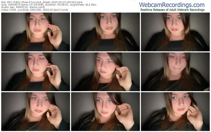 2025/09/23/mfc-coconut_dream-18-16-32