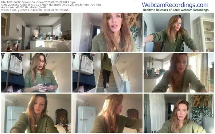 2025/09/23/mfc-courtney-08-20-13