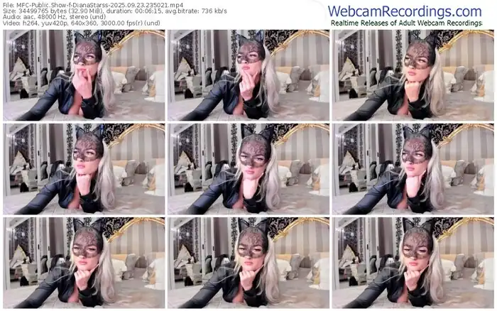 2025/09/23/mfc-dianastarss-23-50-21