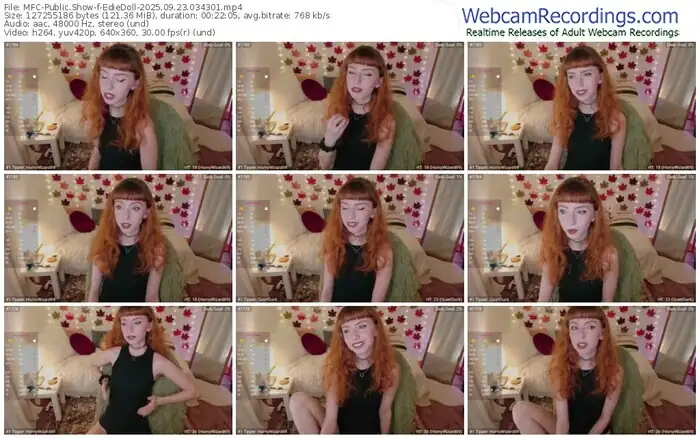 2025/09/23/mfc-ediedoll-03-43-01