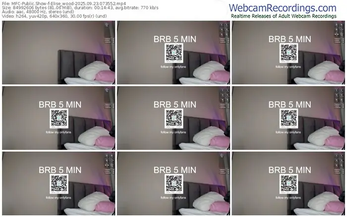 2025/09/23/mfc-elise_wood-07-35-52