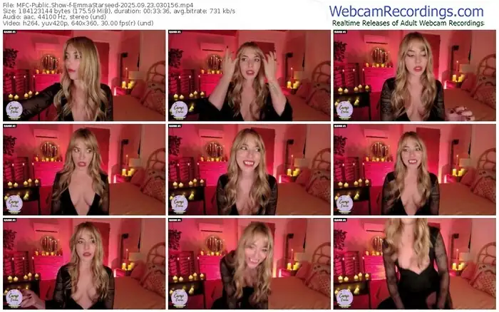 2025/09/23/mfc-emmastarseed-03-01-56