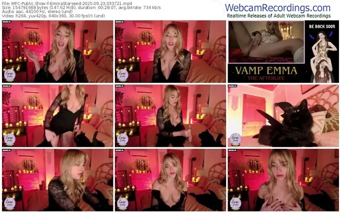 2025/09/23/mfc-emmastarseed-03-37-21