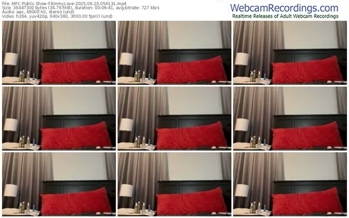 2025/09/23/mfc-emmylove-05-41-31