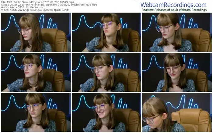 2025/09/23/mfc-emylure-18-35-43