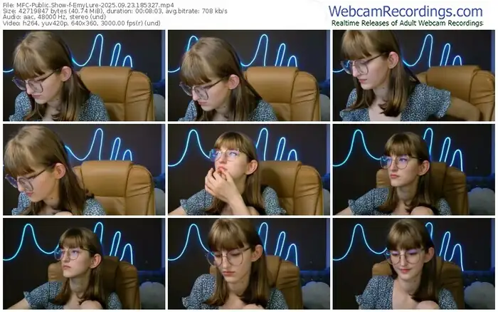 2025/09/23/mfc-emylure-18-53-27