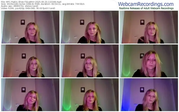 2025/09/23/mfc-evamrrr-11-03-44