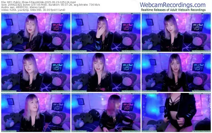 2025/09/23/mfc-fayewilde-02-51-24