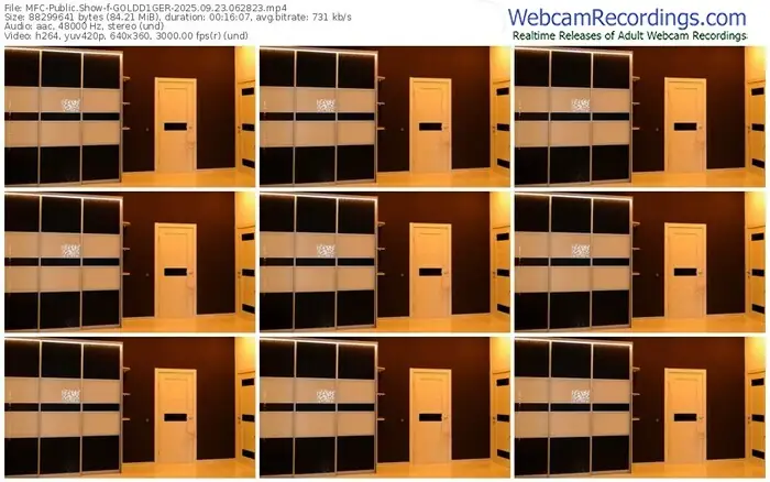 2025/09/23/mfc-goldd1ger-06-28-23