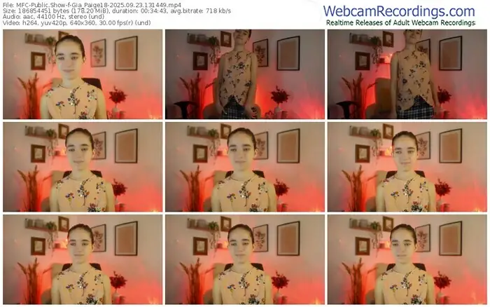 2025/09/23/mfc-gia_paige18-13-14-49