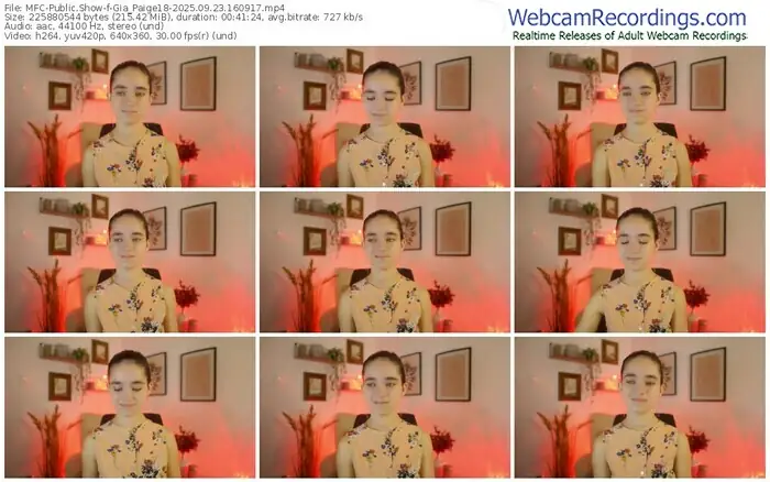 2025/09/23/mfc-gia_paige18-16-09-17