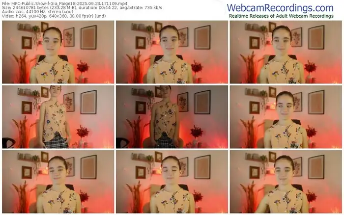 2025/09/23/mfc-gia_paige18-17-11-09
