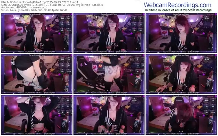 2025/09/23/mfc-h3llok1tty-07-25-18