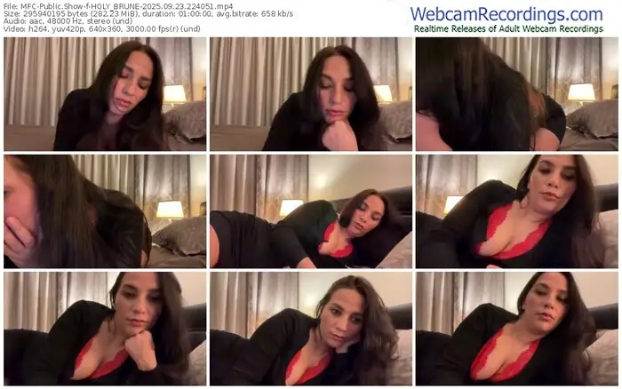 2025/09/23/mfc-holy_brune-22-40-51