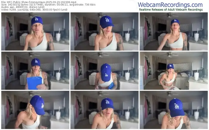 2025/09/23/mfc-honeyhaus-19-23-38