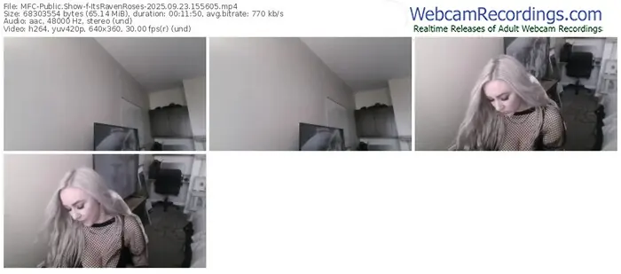 2025/09/23/mfc-itsravenroses-15-56-05